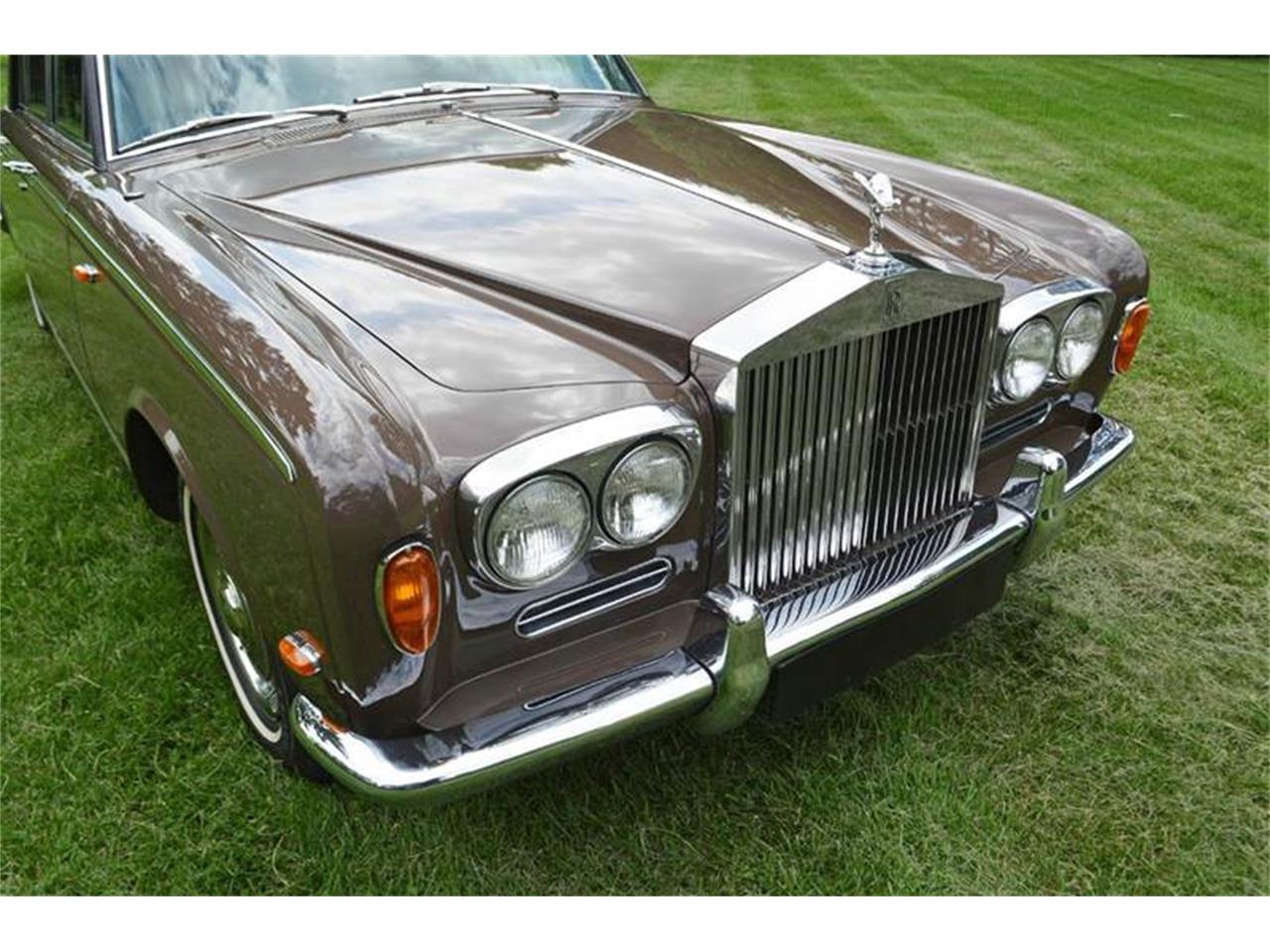 Rollsroyce For Sale Dupont Registry