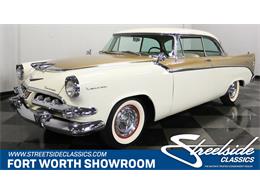 1956 Dodge Royal Lancer (CC-1057849) for sale in Ft Worth, Texas