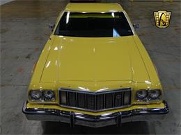 1976 Ford Ranchero (CC-1057911) for sale in West Deptford, New Jersey