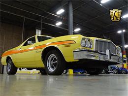 1976 Ford Ranchero (CC-1057911) for sale in West Deptford, New Jersey
