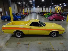1976 Ford Ranchero (CC-1057911) for sale in West Deptford, New Jersey