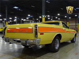 1976 Ford Ranchero (CC-1057911) for sale in West Deptford, New Jersey