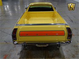 1976 Ford Ranchero (CC-1057911) for sale in West Deptford, New Jersey