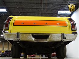 1976 Ford Ranchero (CC-1057911) for sale in West Deptford, New Jersey