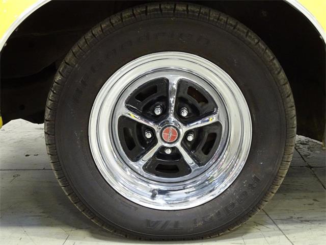 1976 Ford Ranchero (CC-1057911) for sale in West Deptford, New Jersey