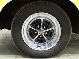1976 Ford Ranchero (CC-1057911) for sale in West Deptford, New Jersey