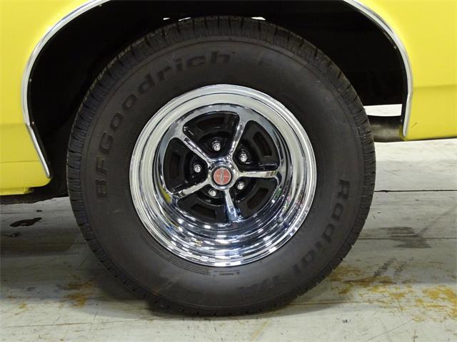 1976 Ford Ranchero (CC-1057911) for sale in West Deptford, New Jersey