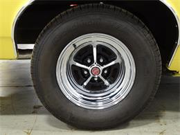 1976 Ford Ranchero (CC-1057911) for sale in West Deptford, New Jersey