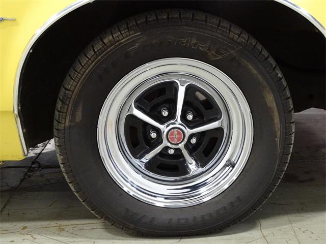1976 Ford Ranchero (CC-1057911) for sale in West Deptford, New Jersey