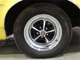 1976 Ford Ranchero (CC-1057911) for sale in West Deptford, New Jersey