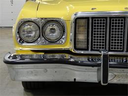 1976 Ford Ranchero (CC-1057911) for sale in West Deptford, New Jersey