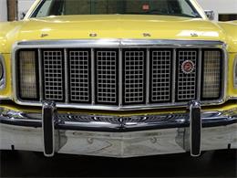 1976 Ford Ranchero (CC-1057911) for sale in West Deptford, New Jersey