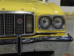 1976 Ford Ranchero (CC-1057911) for sale in West Deptford, New Jersey