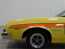 1976 Ford Ranchero (CC-1057911) for sale in West Deptford, New Jersey