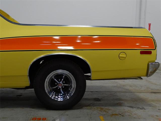 1976 Ford Ranchero (CC-1057911) for sale in West Deptford, New Jersey