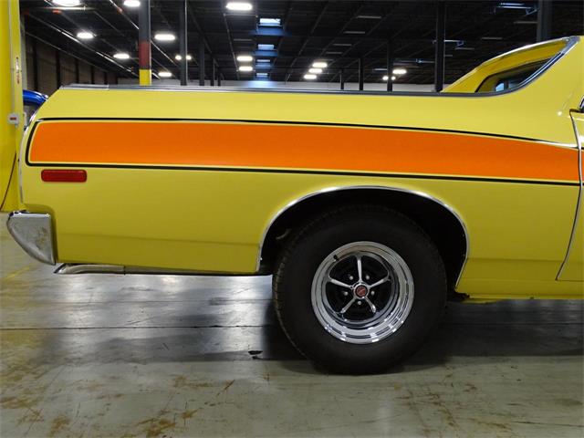 1976 Ford Ranchero (CC-1057911) for sale in West Deptford, New Jersey
