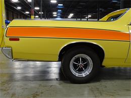 1976 Ford Ranchero (CC-1057911) for sale in West Deptford, New Jersey