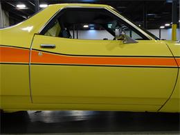 1976 Ford Ranchero (CC-1057911) for sale in West Deptford, New Jersey