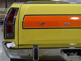 1976 Ford Ranchero (CC-1057911) for sale in West Deptford, New Jersey