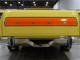 1976 Ford Ranchero (CC-1057911) for sale in West Deptford, New Jersey