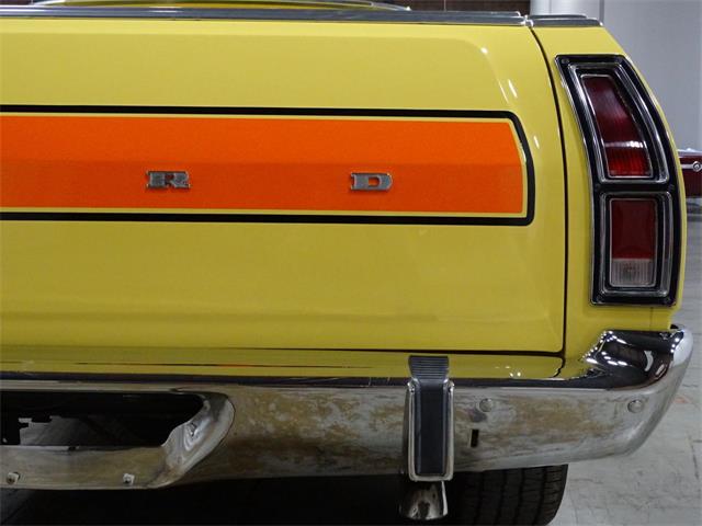 1976 Ford Ranchero (CC-1057911) for sale in West Deptford, New Jersey