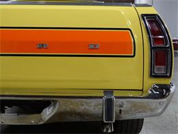 1976 Ford Ranchero (CC-1057911) for sale in West Deptford, New Jersey
