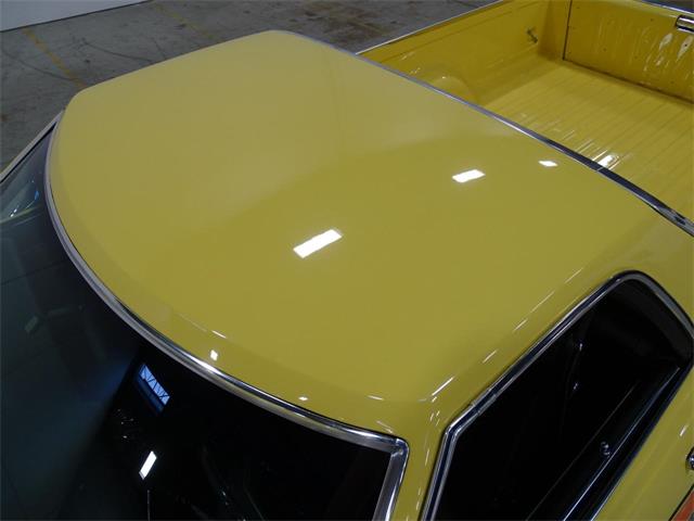 1976 Ford Ranchero (CC-1057911) for sale in West Deptford, New Jersey