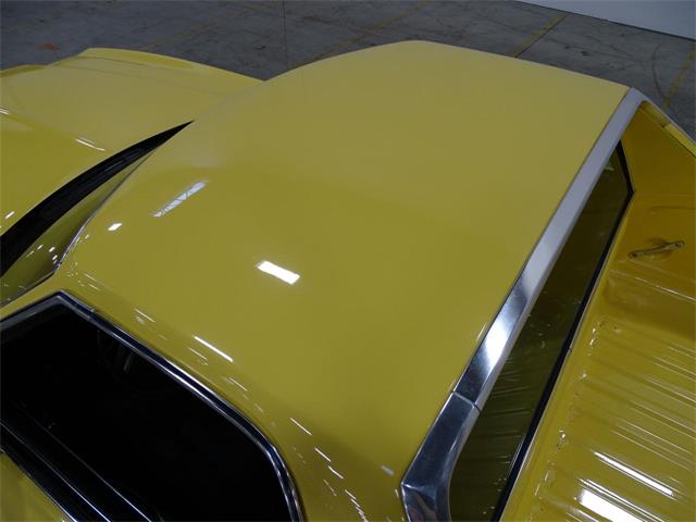 1976 Ford Ranchero (CC-1057911) for sale in West Deptford, New Jersey