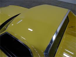 1976 Ford Ranchero (CC-1057911) for sale in West Deptford, New Jersey