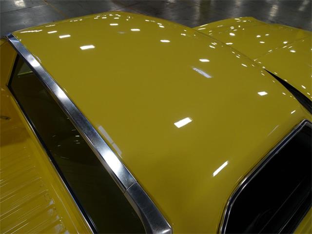 1976 Ford Ranchero (CC-1057911) for sale in West Deptford, New Jersey