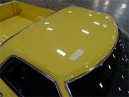 1976 Ford Ranchero (CC-1057911) for sale in West Deptford, New Jersey