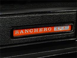 1976 Ford Ranchero (CC-1057911) for sale in West Deptford, New Jersey