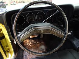 1976 Ford Ranchero (CC-1057911) for sale in West Deptford, New Jersey