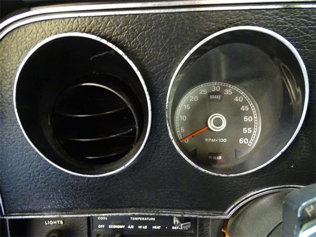 1976 Ford Ranchero (CC-1057911) for sale in West Deptford, New Jersey