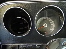 1976 Ford Ranchero (CC-1057911) for sale in West Deptford, New Jersey