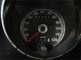 1976 Ford Ranchero (CC-1057911) for sale in West Deptford, New Jersey