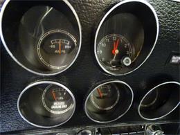 1976 Ford Ranchero (CC-1057911) for sale in West Deptford, New Jersey