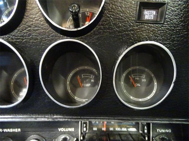 1976 Ford Ranchero (CC-1057911) for sale in West Deptford, New Jersey