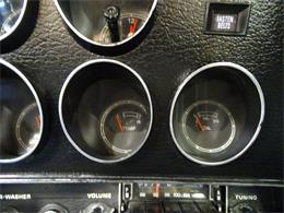 1976 Ford Ranchero (CC-1057911) for sale in West Deptford, New Jersey