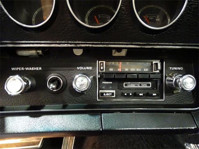 1976 Ford Ranchero (CC-1057911) for sale in West Deptford, New Jersey