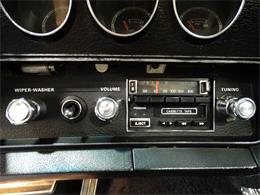 1976 Ford Ranchero (CC-1057911) for sale in West Deptford, New Jersey