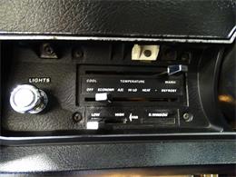 1976 Ford Ranchero (CC-1057911) for sale in West Deptford, New Jersey