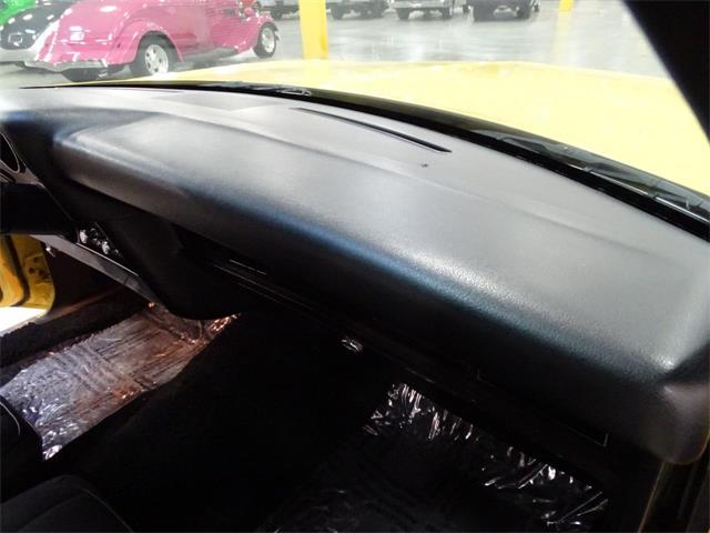 1976 Ford Ranchero (CC-1057911) for sale in West Deptford, New Jersey