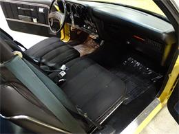 1976 Ford Ranchero (CC-1057911) for sale in West Deptford, New Jersey