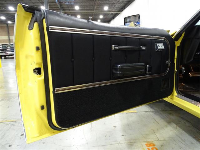 1976 Ford Ranchero (CC-1057911) for sale in West Deptford, New Jersey