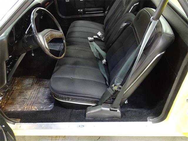 1976 Ford Ranchero (CC-1057911) for sale in West Deptford, New Jersey