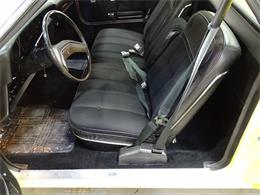 1976 Ford Ranchero (CC-1057911) for sale in West Deptford, New Jersey