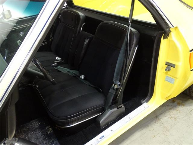 1976 Ford Ranchero (CC-1057911) for sale in West Deptford, New Jersey