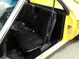 1976 Ford Ranchero (CC-1057911) for sale in West Deptford, New Jersey
