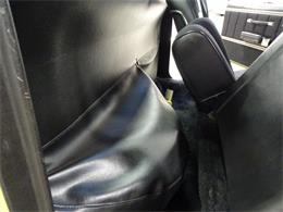1976 Ford Ranchero (CC-1057911) for sale in West Deptford, New Jersey